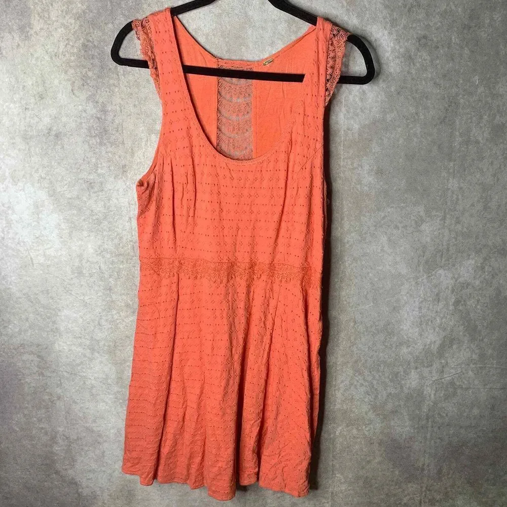 Free People free people